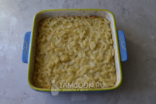 Шаг 10: иллюстрация