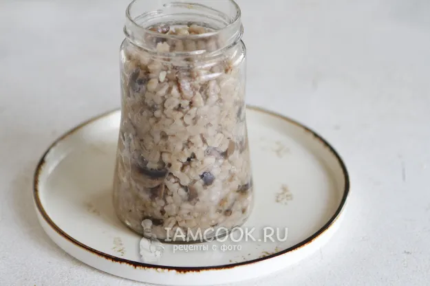 Шаг 9: иллюстрация