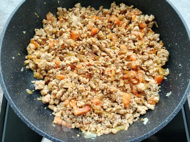 Шаг 7: иллюстрация