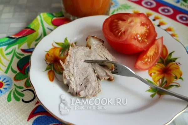 Шаг 13: иллюстрация