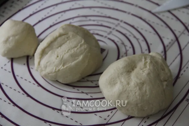 Шаг 12: иллюстрация