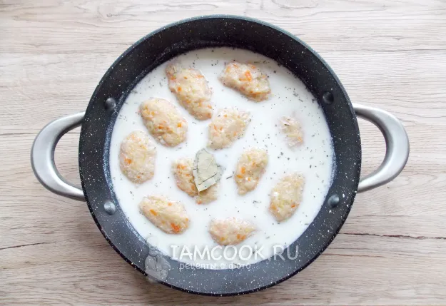 Шаг 9: иллюстрация