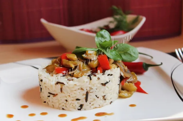 Шаг 10: иллюстрация