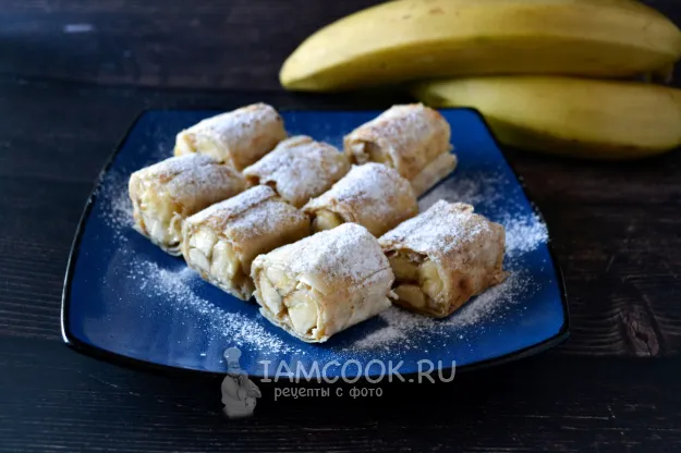 Шаг 9: иллюстрация