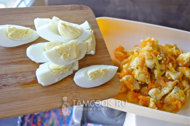 Шаг 5: иллюстрация