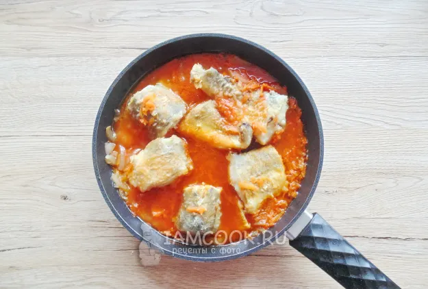 Шаг 9: иллюстрация