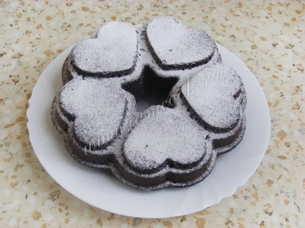 Шаг 10: иллюстрация