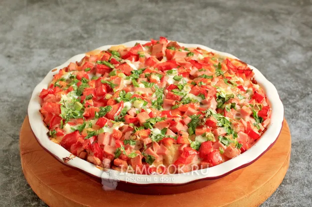 Шаг 6: иллюстрация