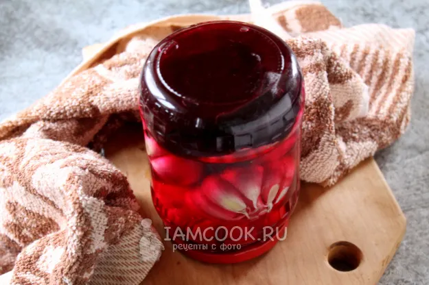 Шаг 8: иллюстрация