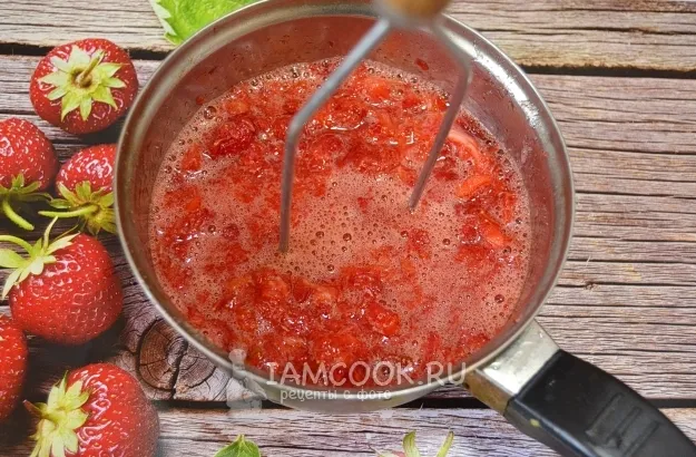 Шаг 4: иллюстрация