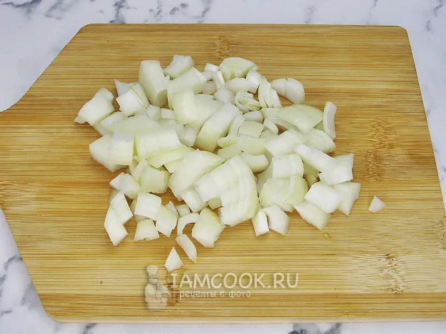 Шаг 3: иллюстрация