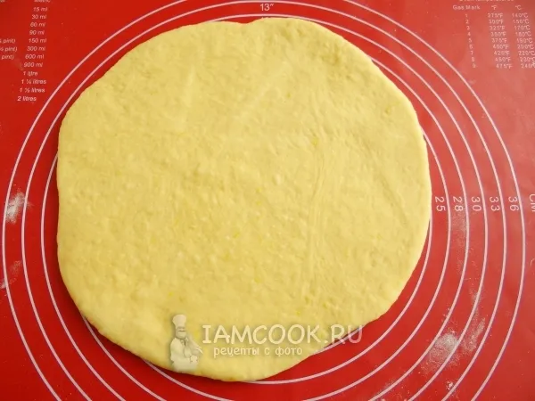 Шаг 14: иллюстрация