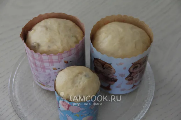 Шаг 13: иллюстрация