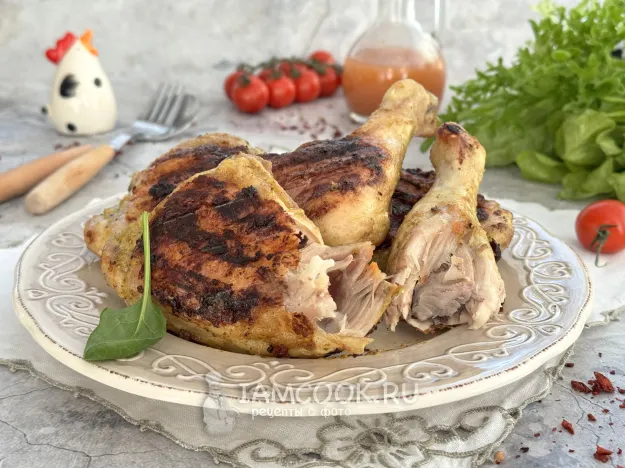 Шаг 9: иллюстрация