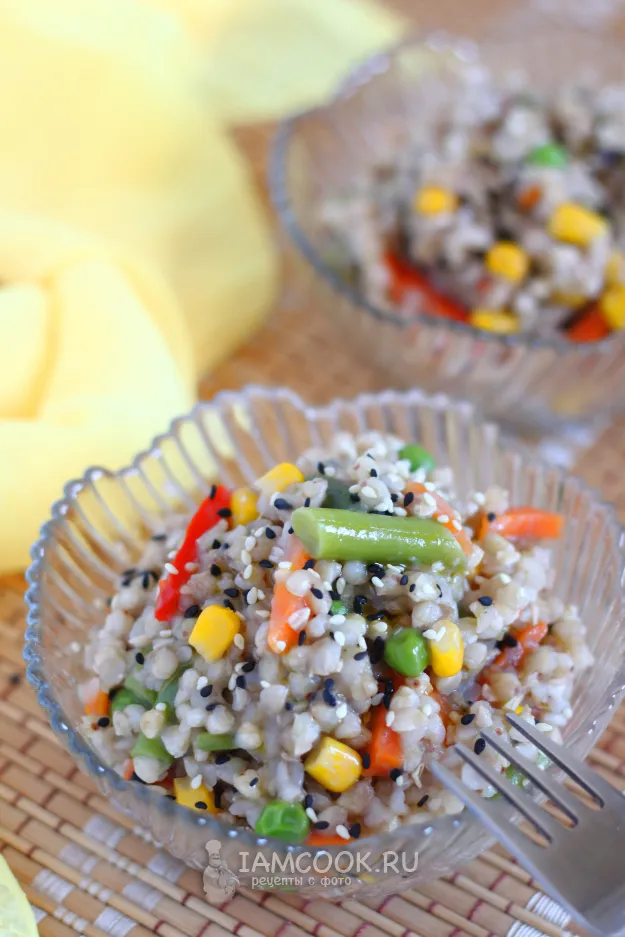 Шаг 9: иллюстрация