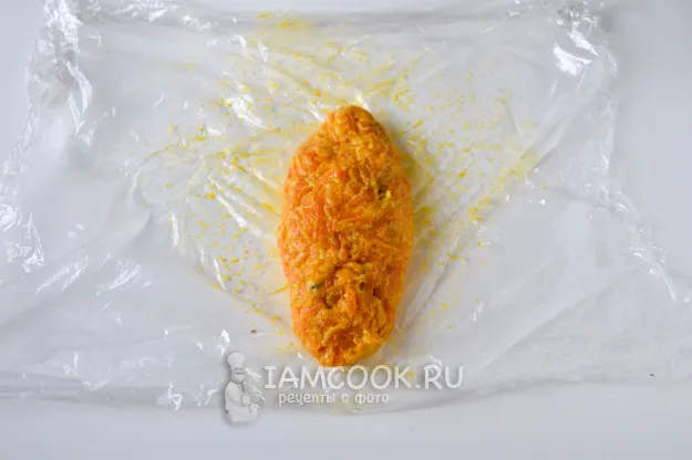 Шаг 10: иллюстрация