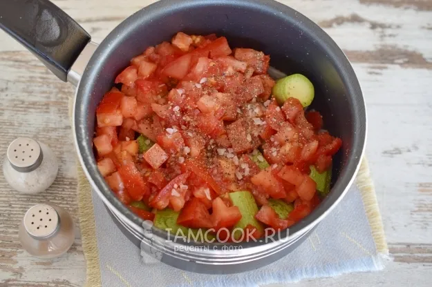 Шаг 8: иллюстрация