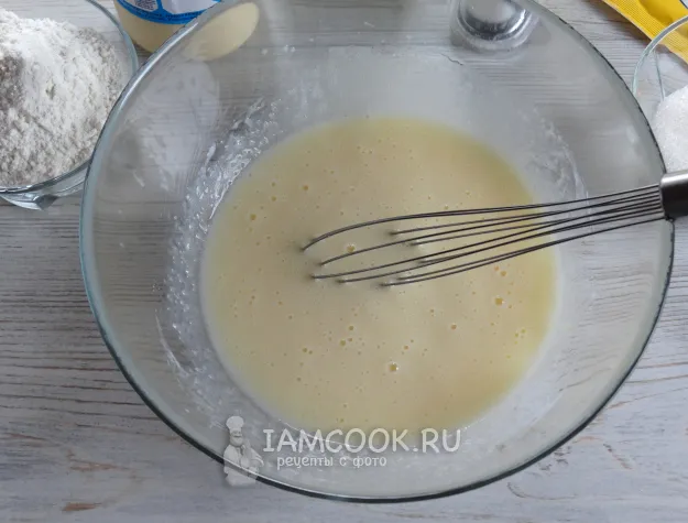 Шаг 4: иллюстрация