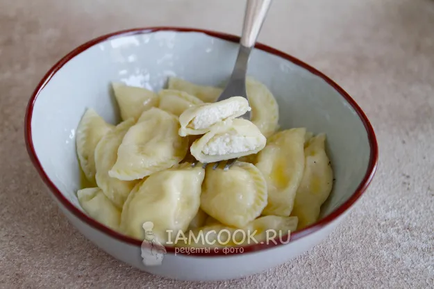 Шаг 11: иллюстрация