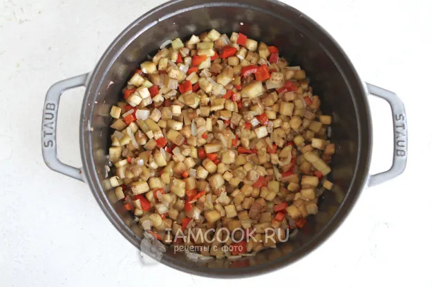 Шаг 10: иллюстрация