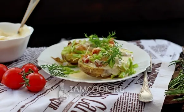 Шаг 11: иллюстрация