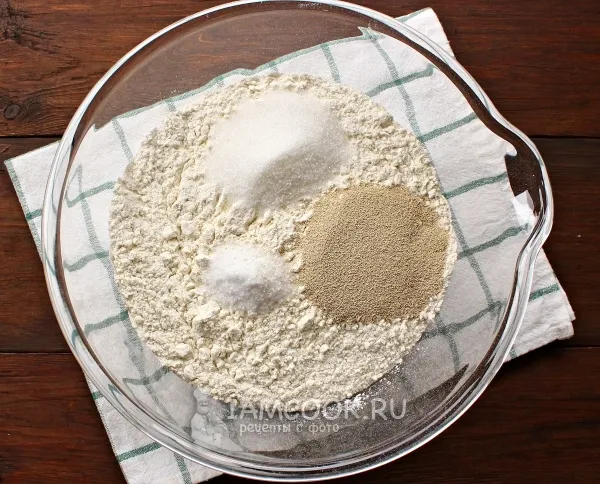 Шаг 2: иллюстрация