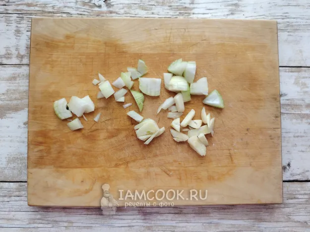 Шаг 2: иллюстрация