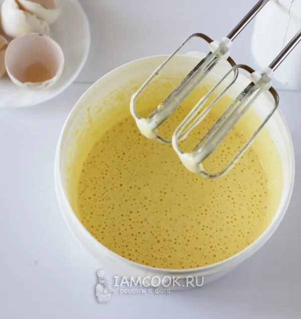 Шаг 4: иллюстрация