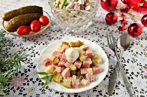 Шаг 8: иллюстрация