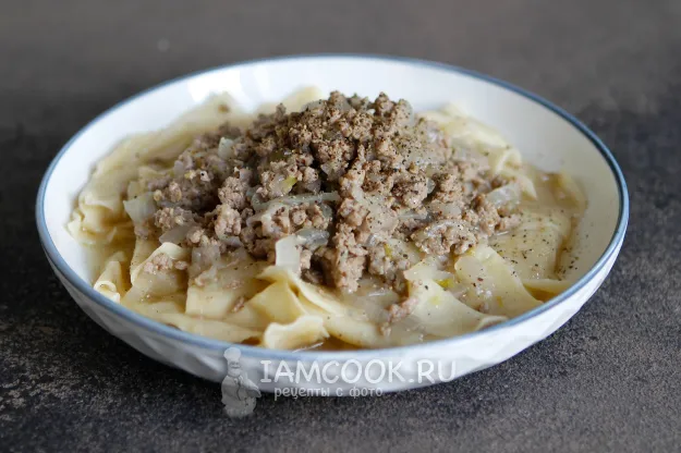 Шаг 12: иллюстрация