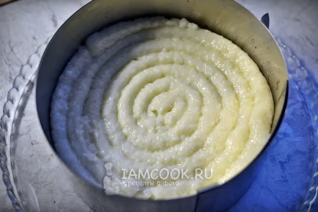 Шаг 22: иллюстрация