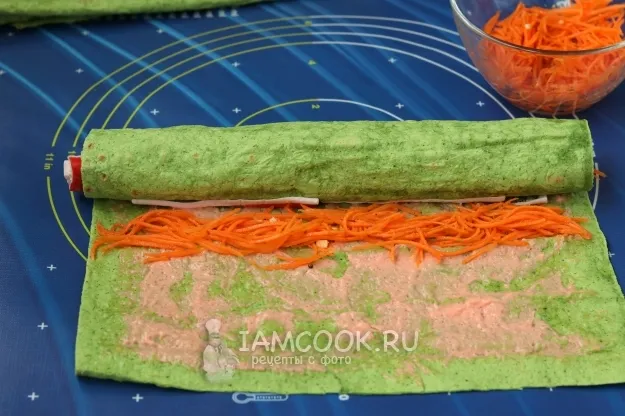 Шаг 7: иллюстрация