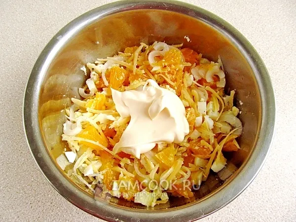 Шаг 8: иллюстрация