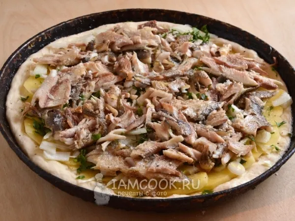 Шаг 7: иллюстрация