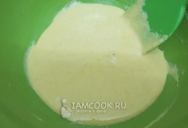 Шаг 14: иллюстрация