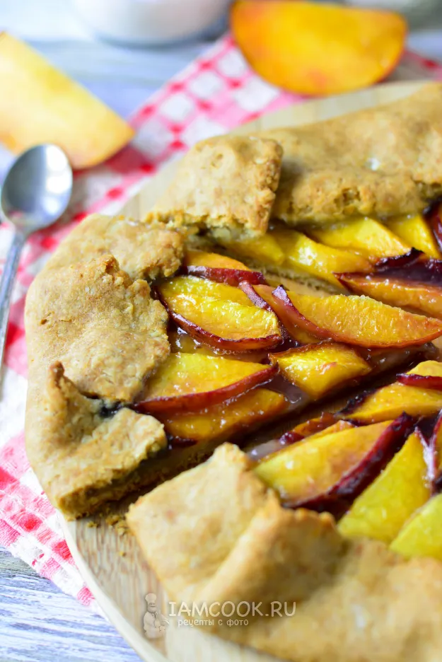 Шаг 13: иллюстрация