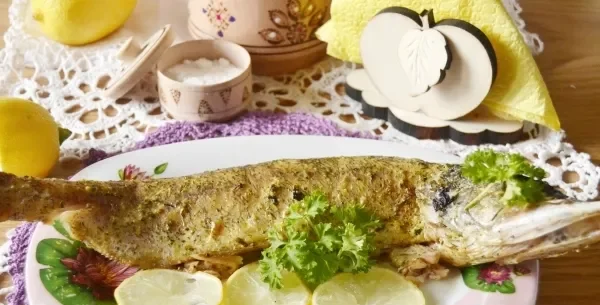 Шаг 12: иллюстрация