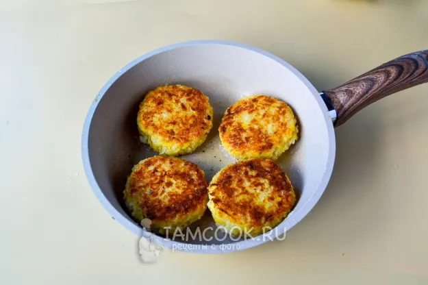 Шаг 12: иллюстрация