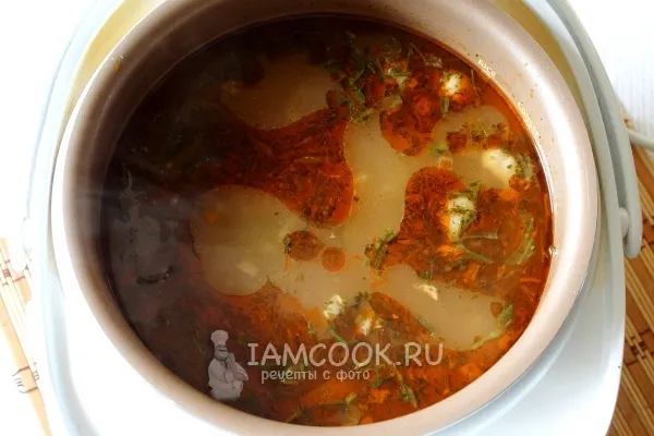 Шаг 8: иллюстрация