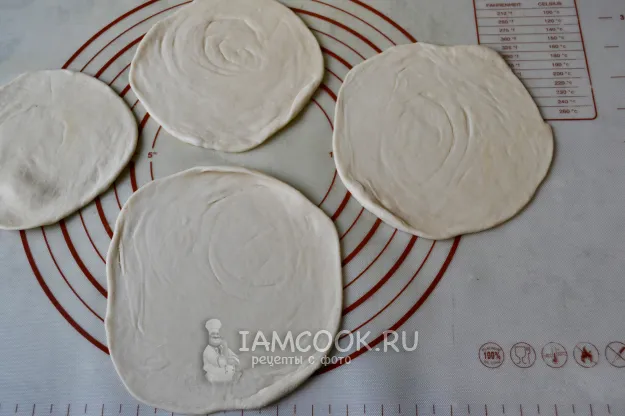 Шаг 9: иллюстрация