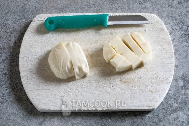 Шаг 4: иллюстрация