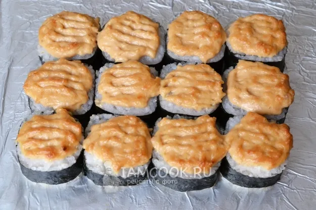 Шаг 13: иллюстрация