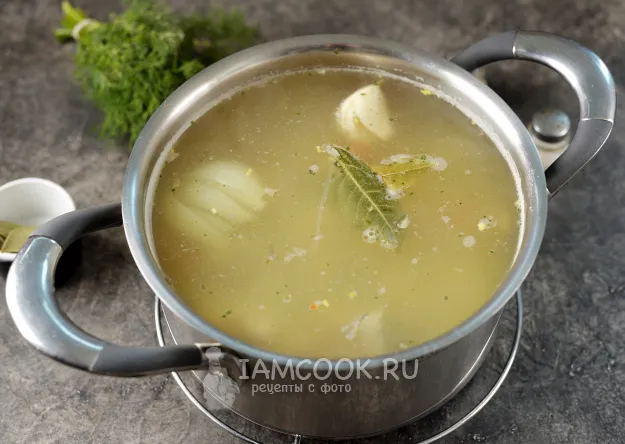 Шаг 6: иллюстрация