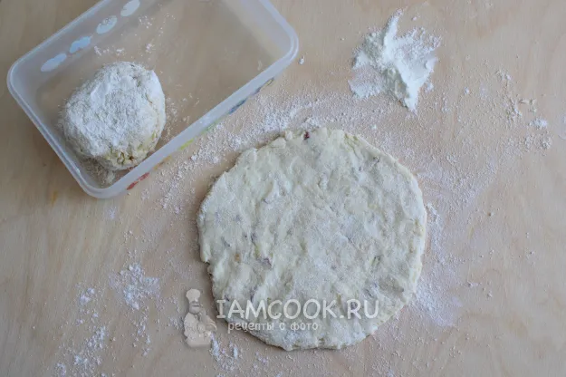 Шаг 5: иллюстрация