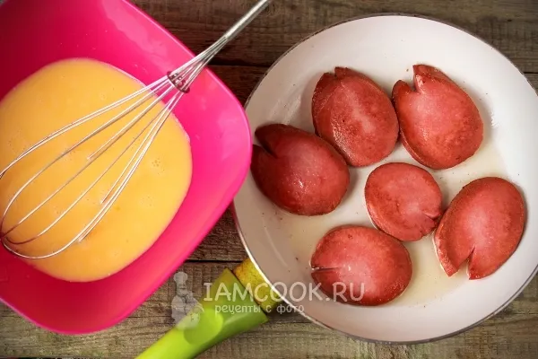 Шаг 2: иллюстрация