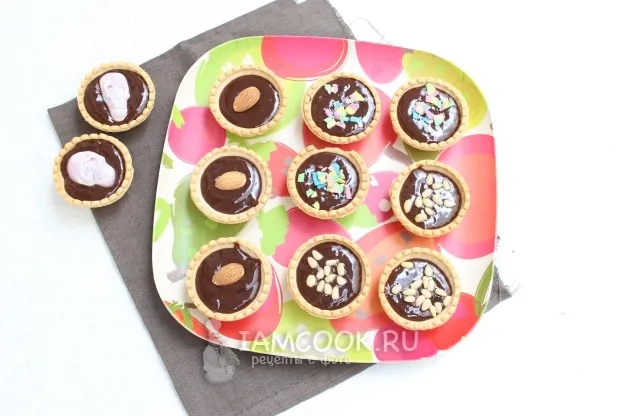 Шаг 6: иллюстрация