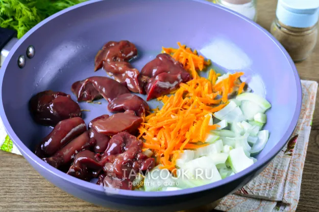 Шаг 3: иллюстрация