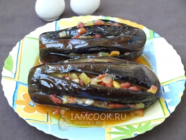 Шаг 7: иллюстрация