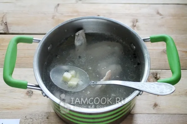 Шаг 5: иллюстрация