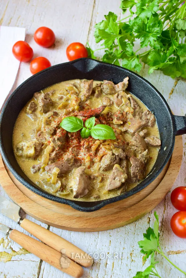 Шаг 9: иллюстрация